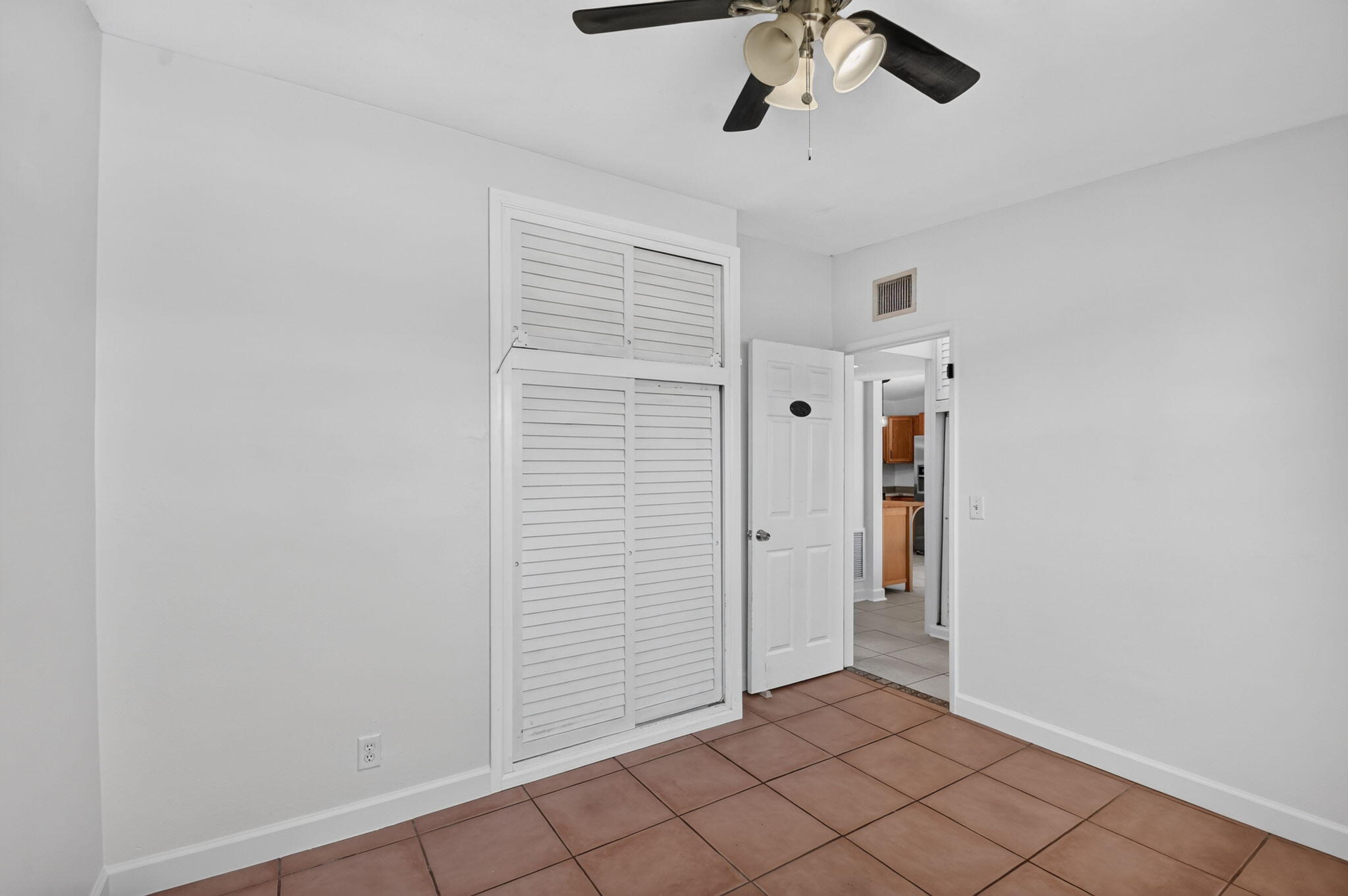 5678 Cinnamon Drive Property Photo 19