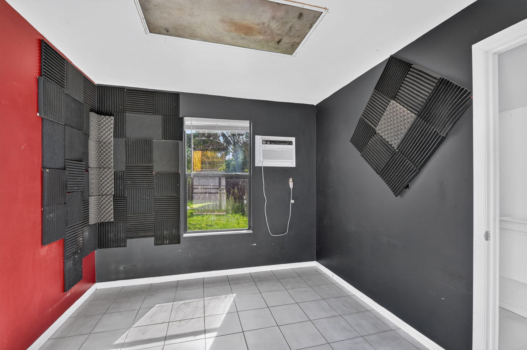 5678 Cinnamon Drive Property Photo 32