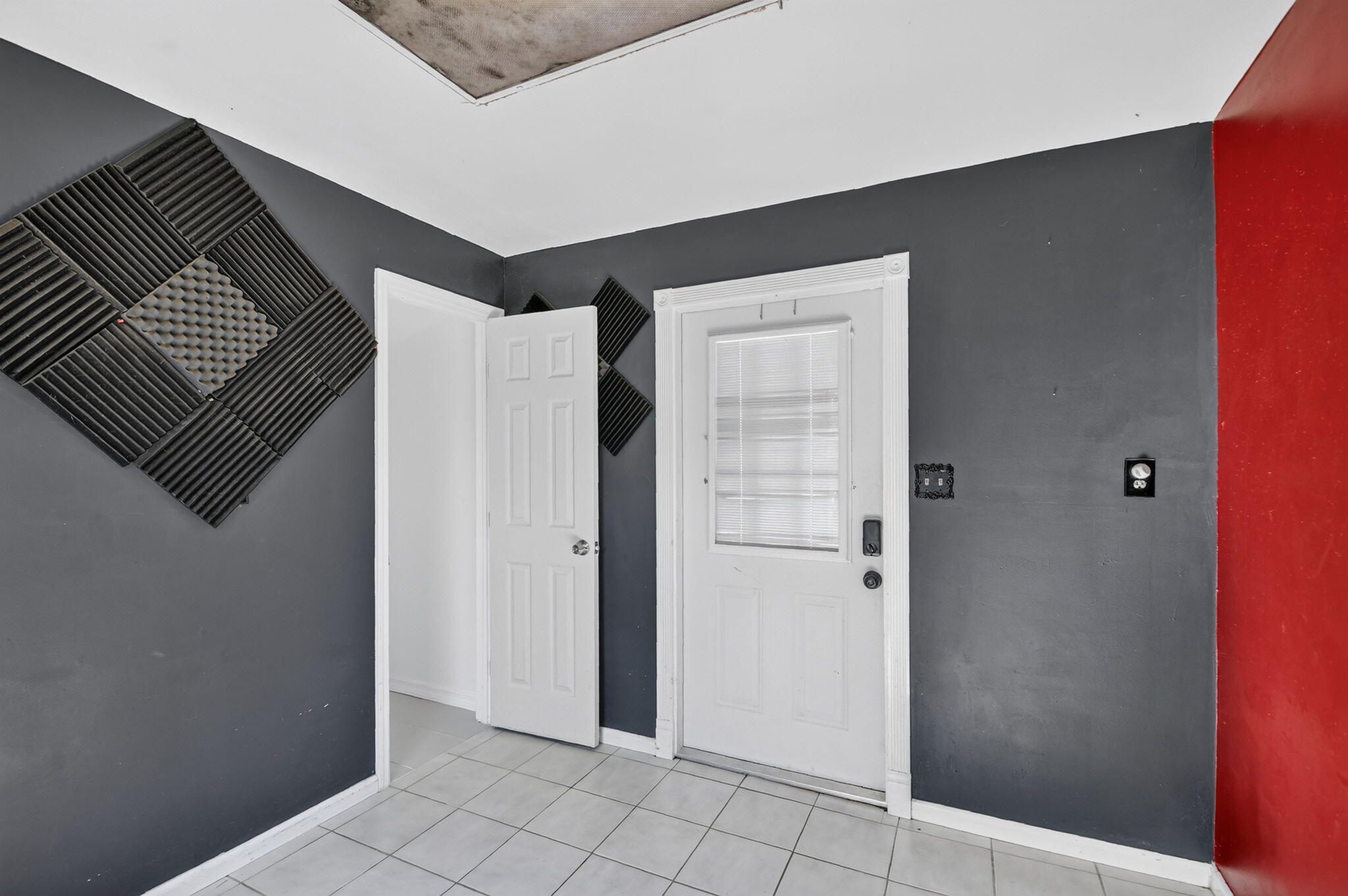 5678 Cinnamon Drive Property Photo 33
