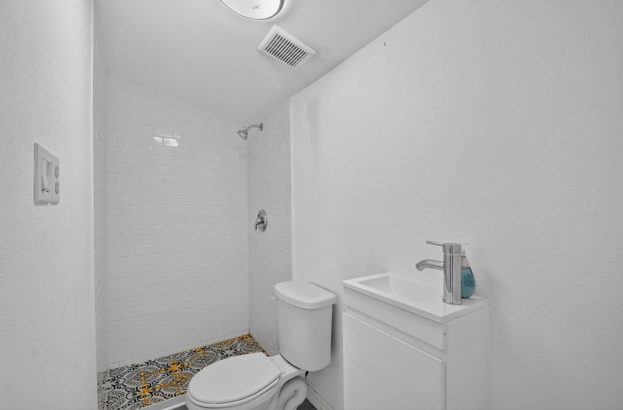 5678 Cinnamon Drive Property Photo 34