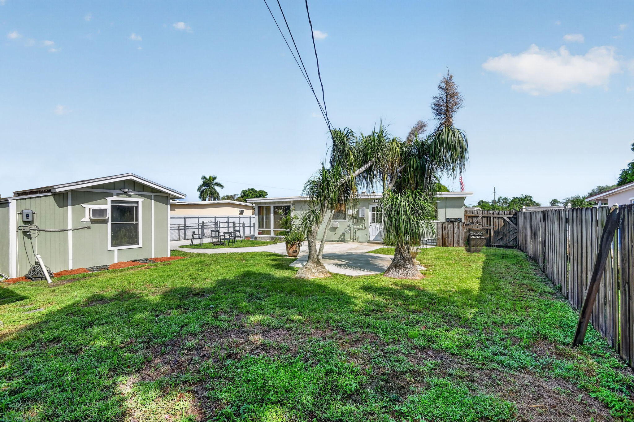 5678 Cinnamon Drive Property Photo 40