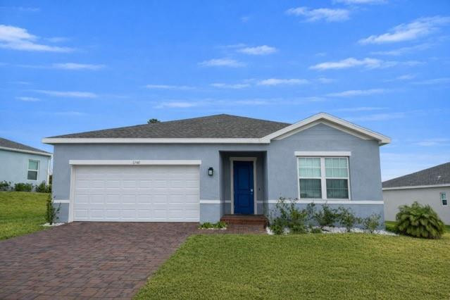 6740 Rumine Circle Property Photo 2