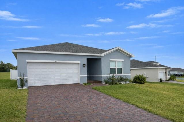 6740 Rumine Circle Property Photo 3