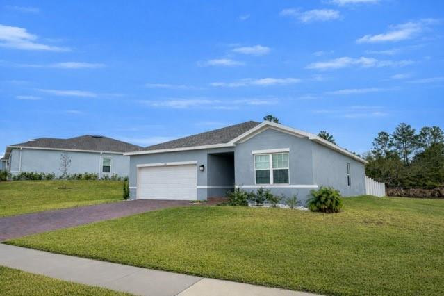 6740 Rumine Circle Property Photo 4