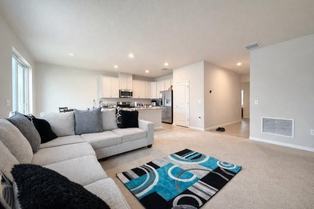 6740 Rumine Circle Property Photo 6