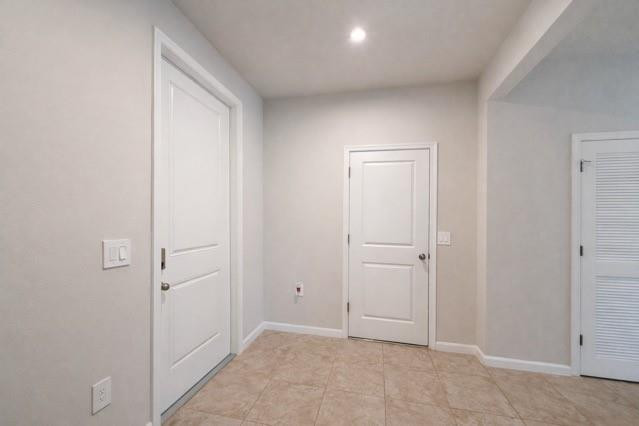 6740 Rumine Circle Property Photo 7