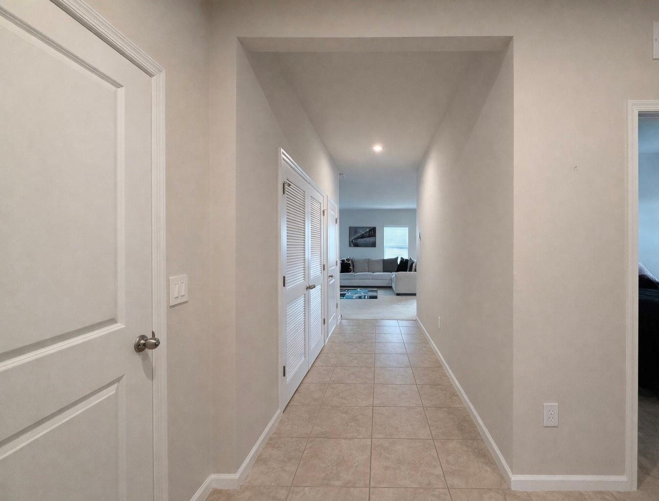 6740 Rumine Circle Property Photo 8