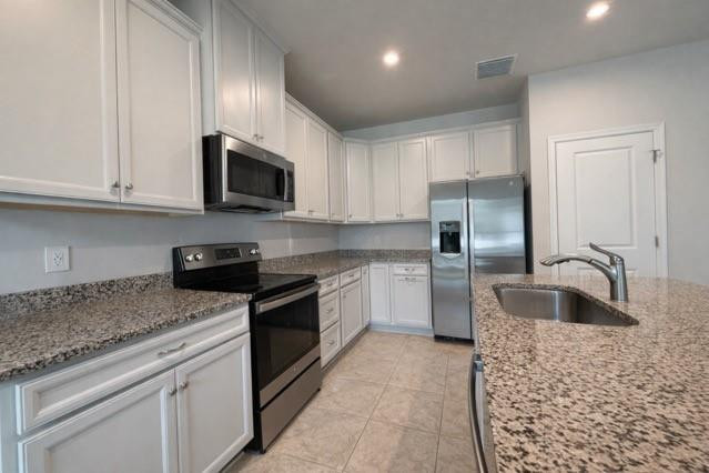 6740 Rumine Circle Property Photo 10