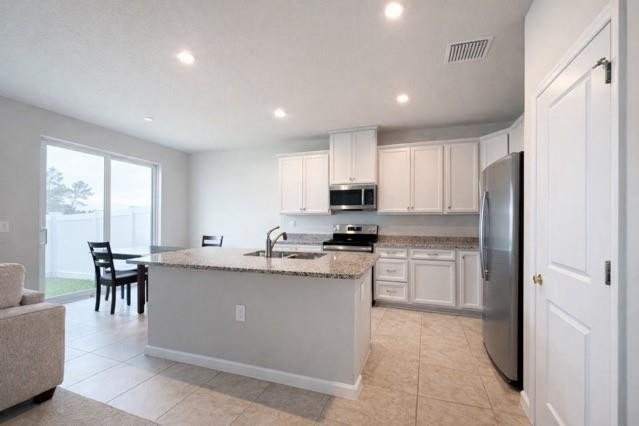 6740 Rumine Circle Property Photo 11