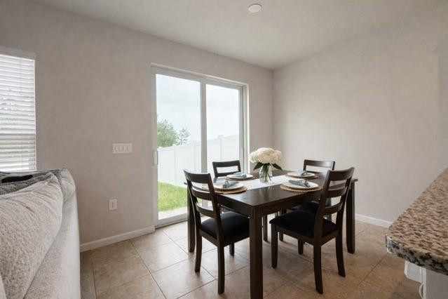 6740 Rumine Circle Property Photo 12