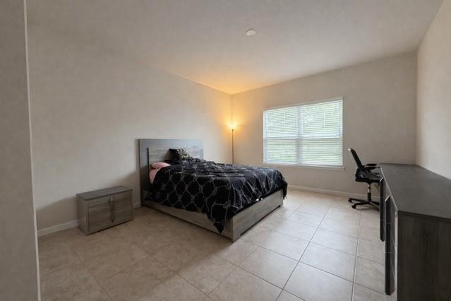 6740 Rumine Circle Property Photo 13