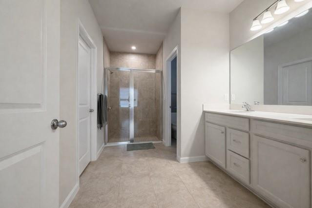 6740 Rumine Circle Property Photo 14