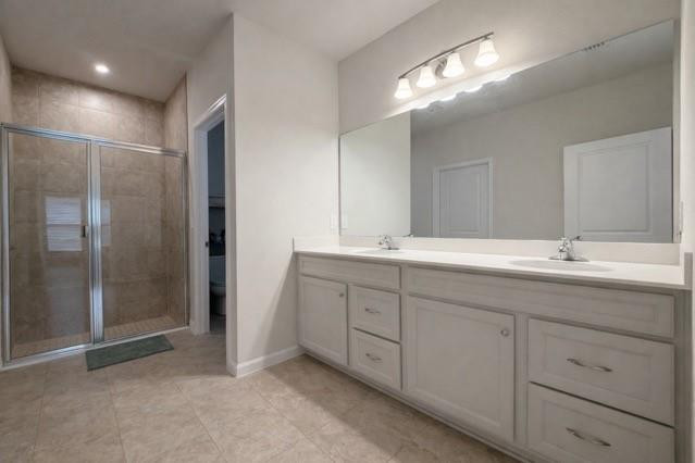 6740 Rumine Circle Property Photo 15