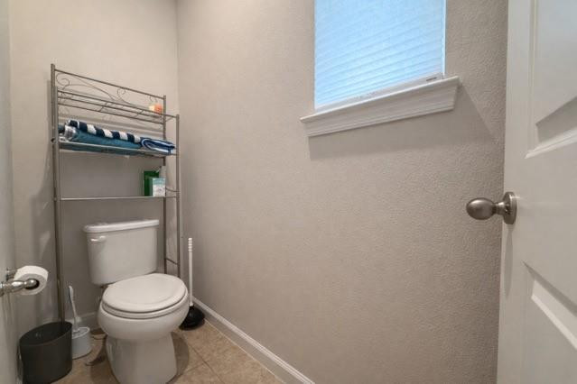 6740 Rumine Circle Property Photo 16
