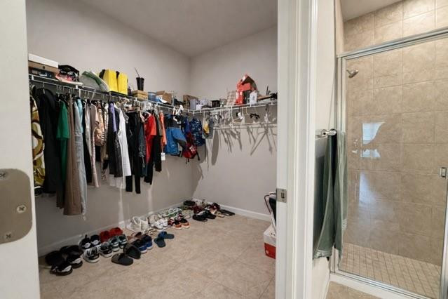 6740 Rumine Circle Property Photo 17
