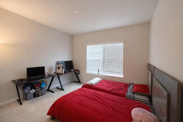 6740 Rumine Circle Property Photo 18