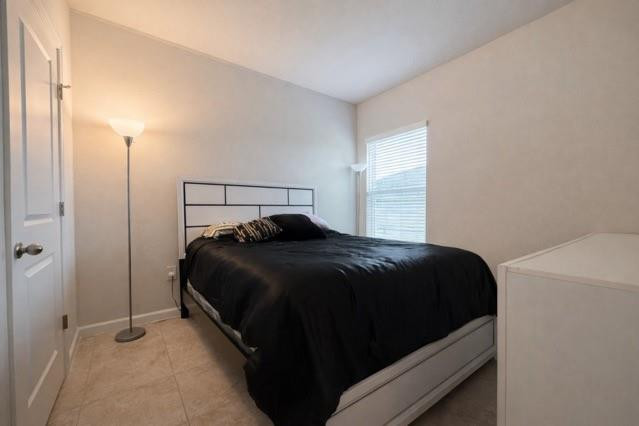 6740 Rumine Circle Property Photo 19