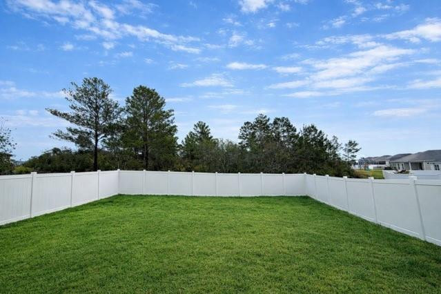 6740 Rumine Circle Property Photo 23