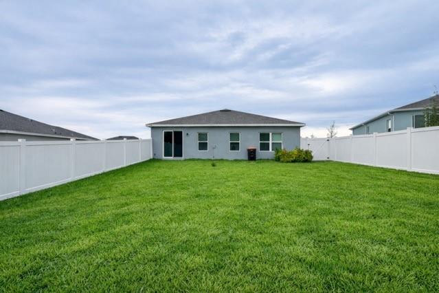6740 Rumine Circle Property Photo 24