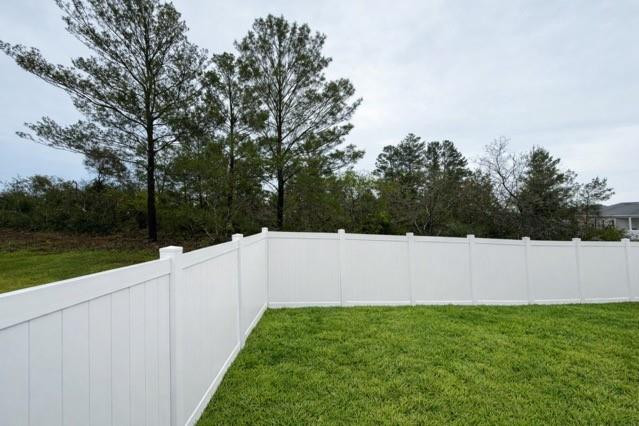 6740 Rumine Circle Property Photo 25