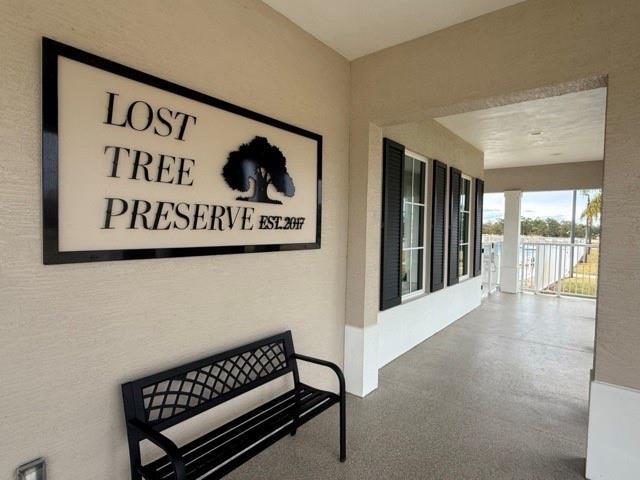 6740 Rumine Circle Property Photo 26