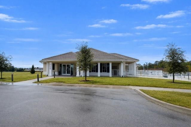 6740 Rumine Circle Property Photo 27
