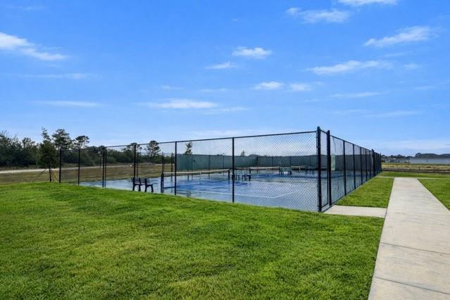 6740 Rumine Circle Property Photo 30