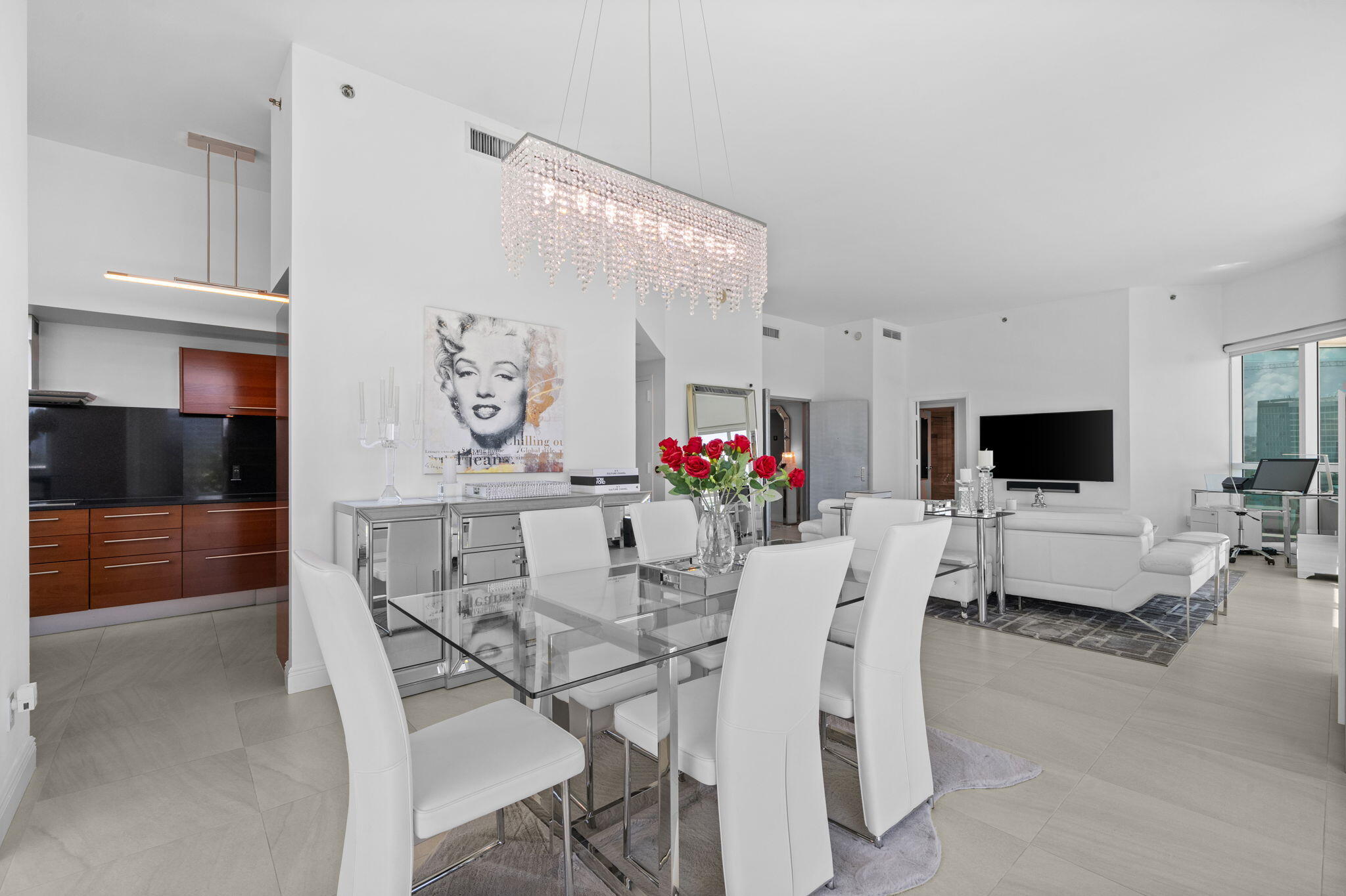 101 S Fort Lauderdale Beach Boulevard 607 Property Photo 7