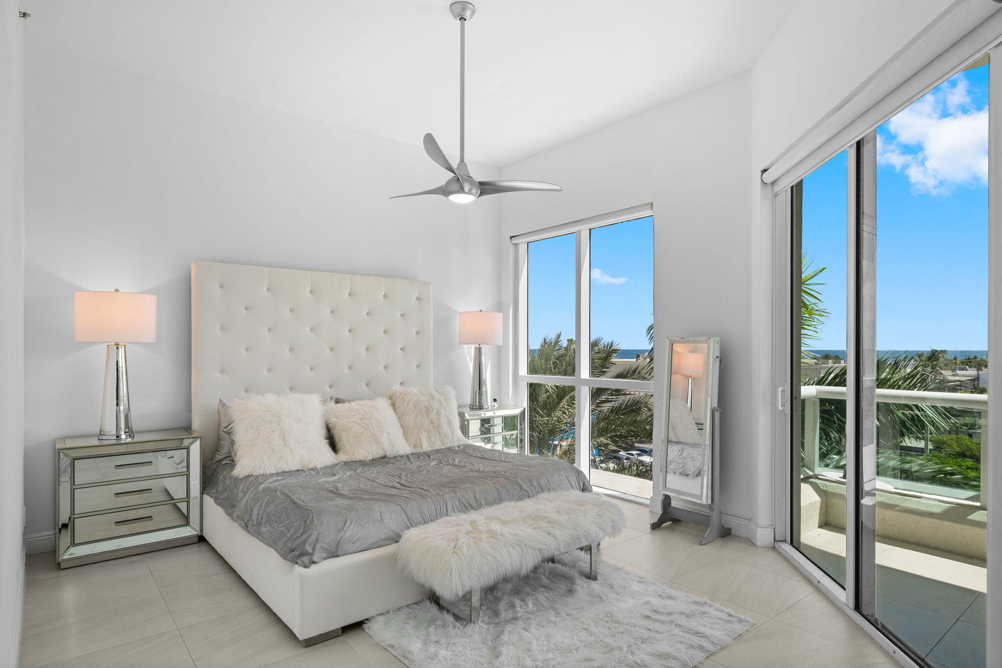 101 S Fort Lauderdale Beach Boulevard 607 Property Photo 16
