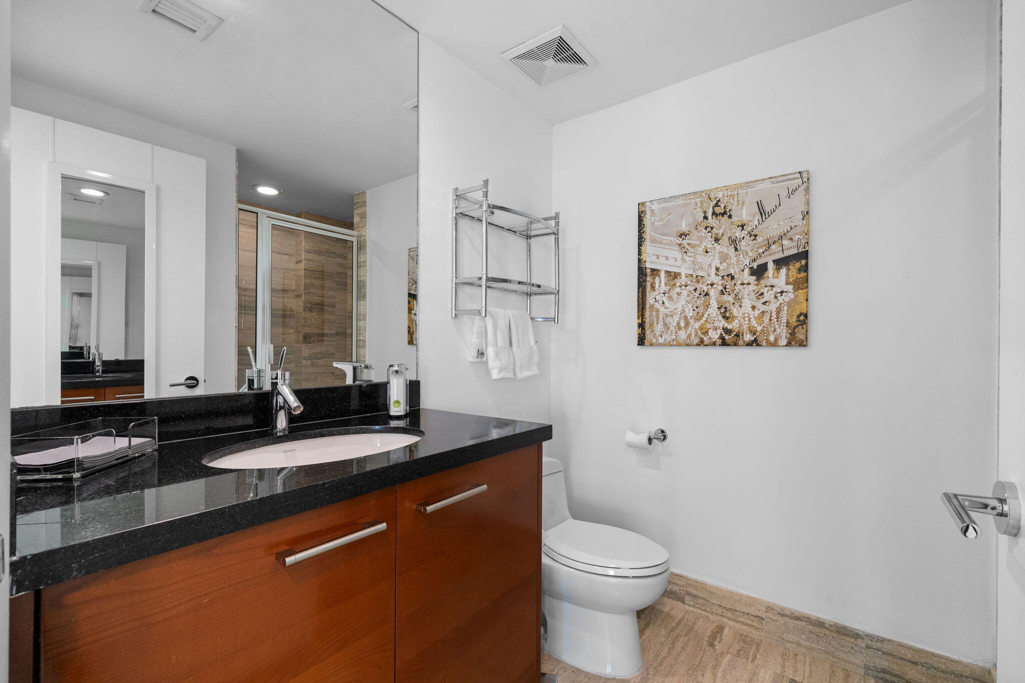 101 S Fort Lauderdale Beach Boulevard 607 Property Photo 21