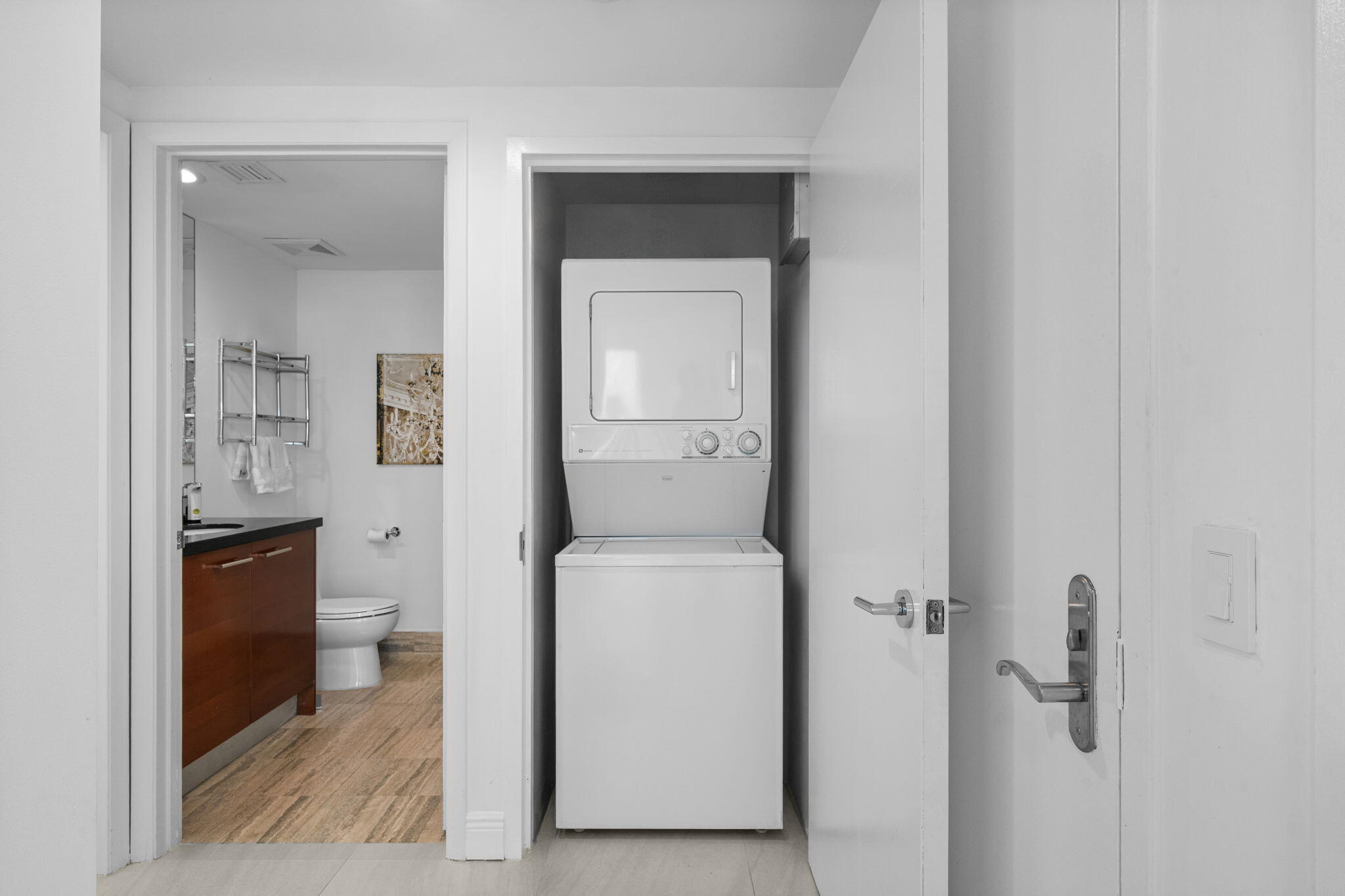 101 S Fort Lauderdale Beach Boulevard 607 Property Photo 22