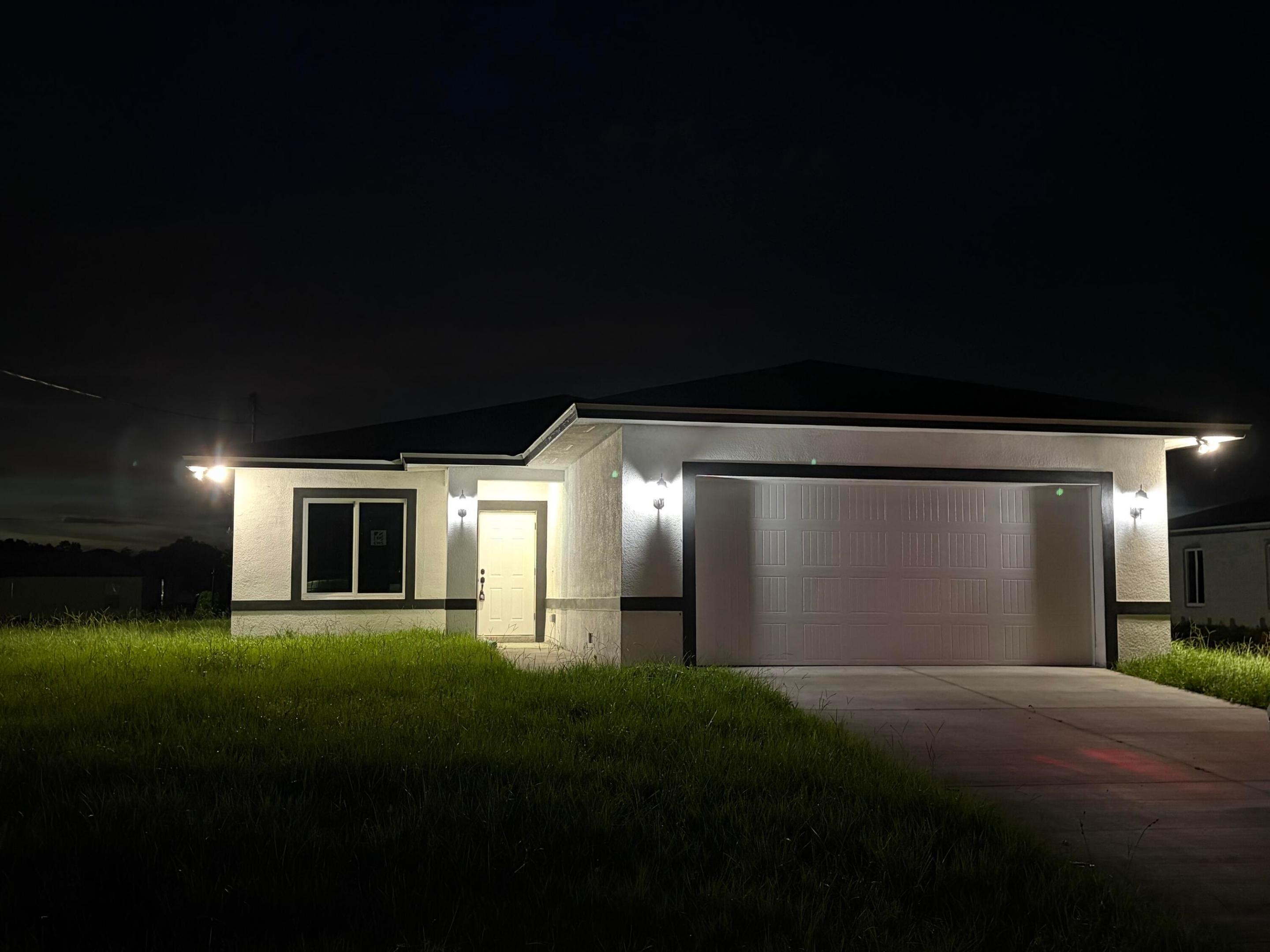 1021 CHAPLIN Avenue Property Photo 1