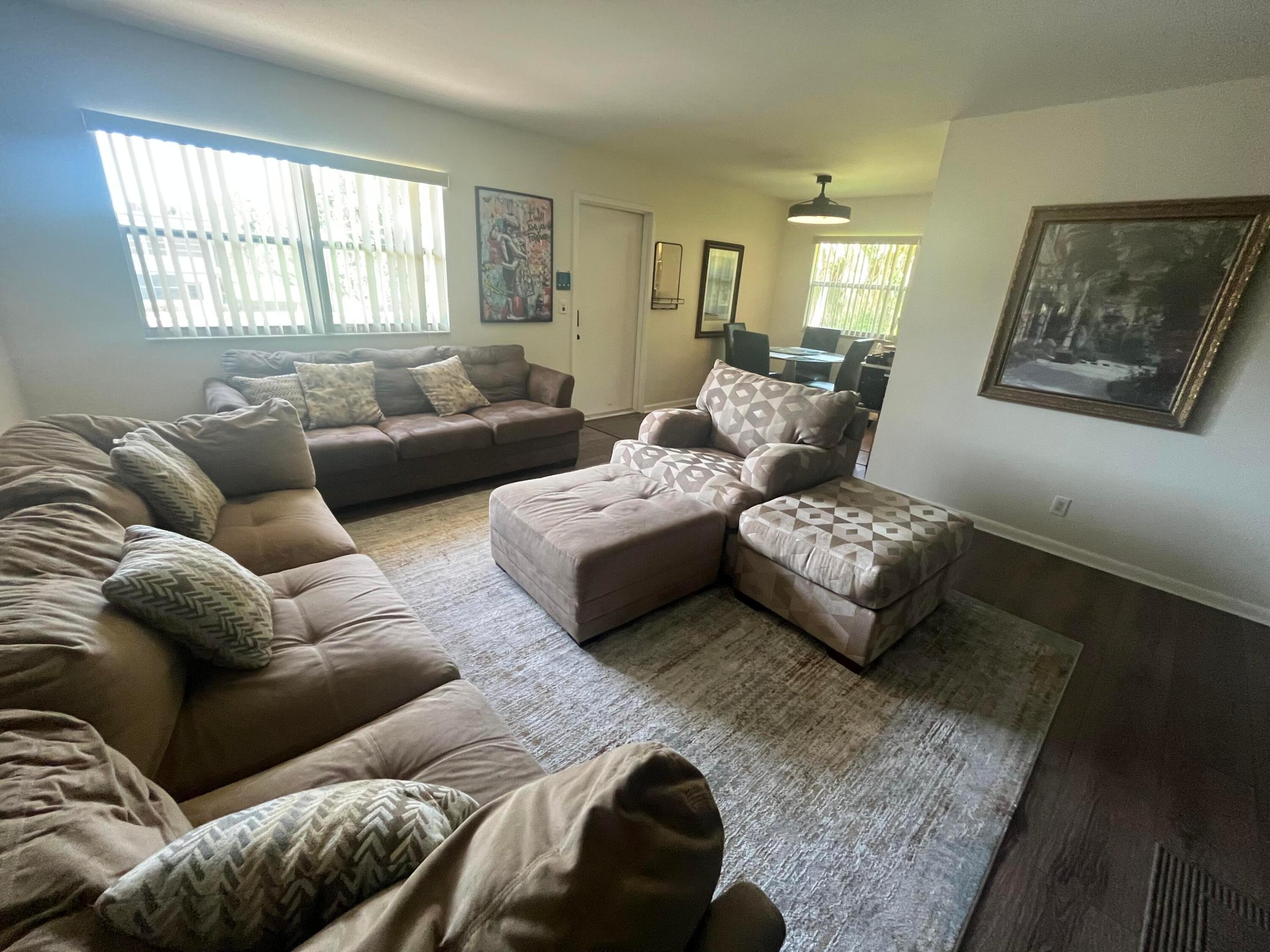 336 Brittany G Avenue Property Photo 8