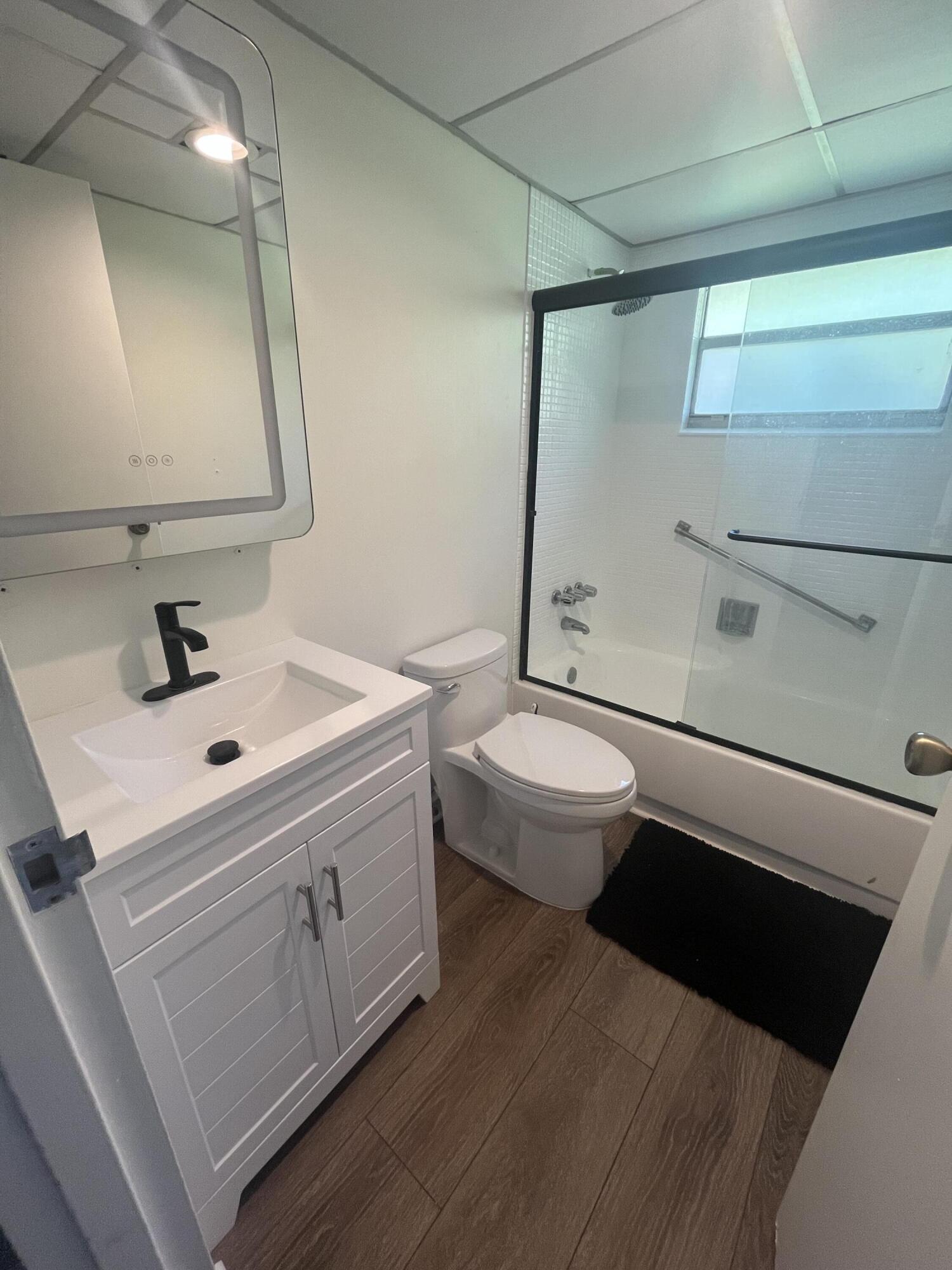 336 Brittany G Avenue Property Photo 10