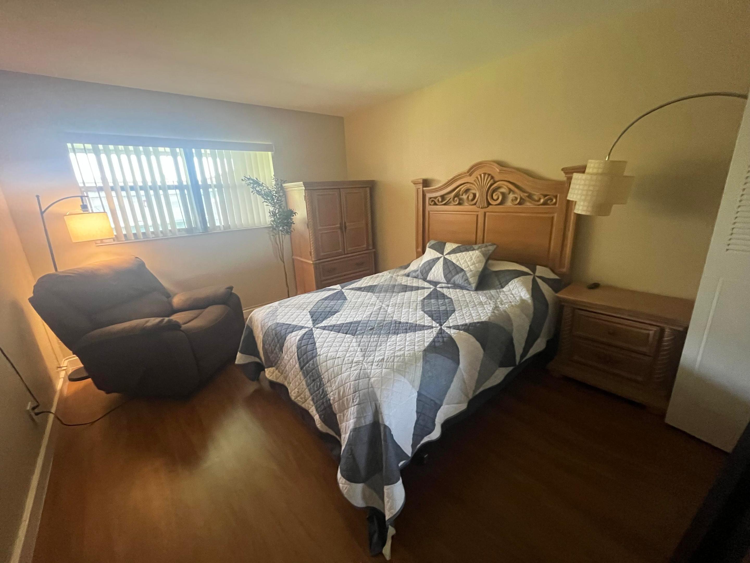 336 Brittany G Avenue Property Photo 14
