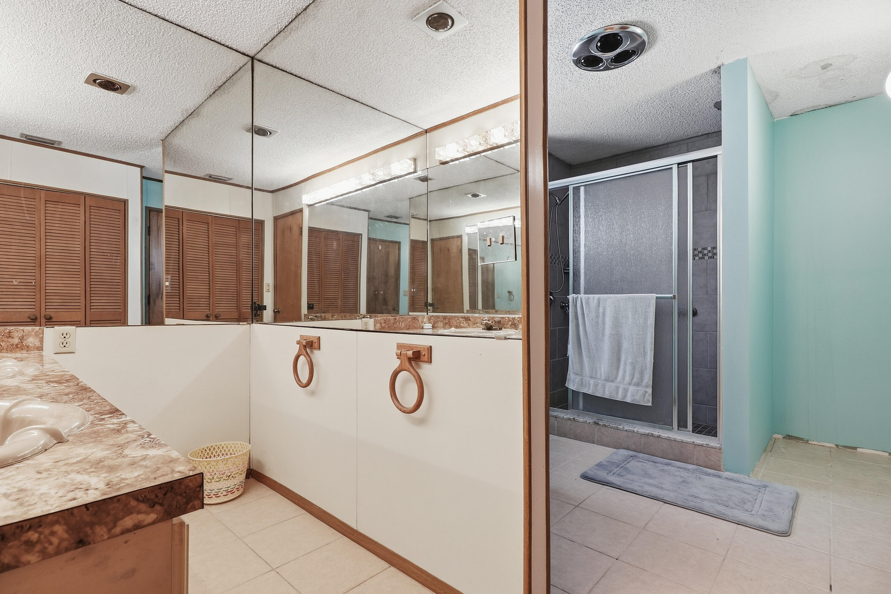 596 Greenwood Drive Property Photo 18