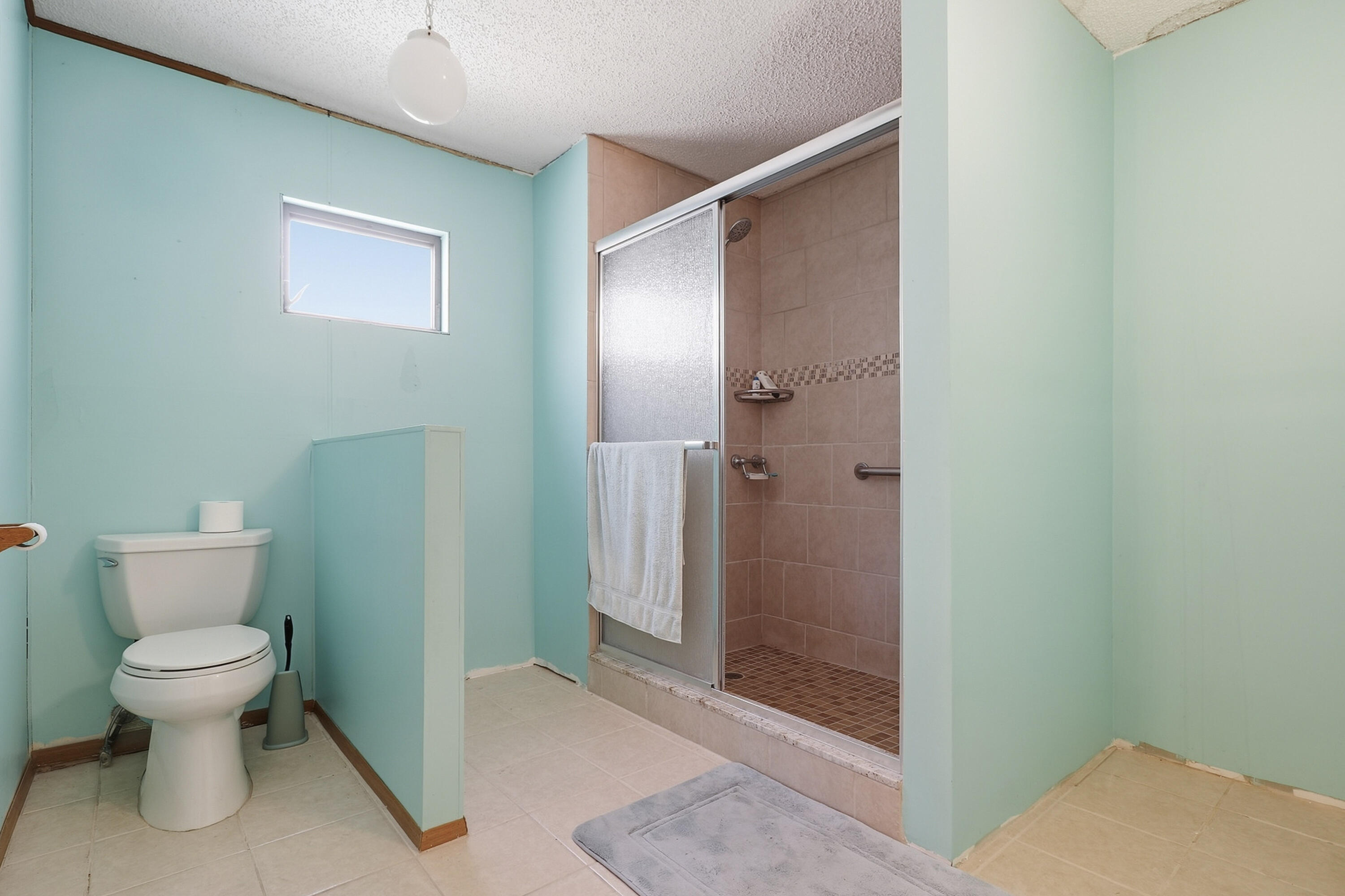 596 Greenwood Drive Property Photo 19