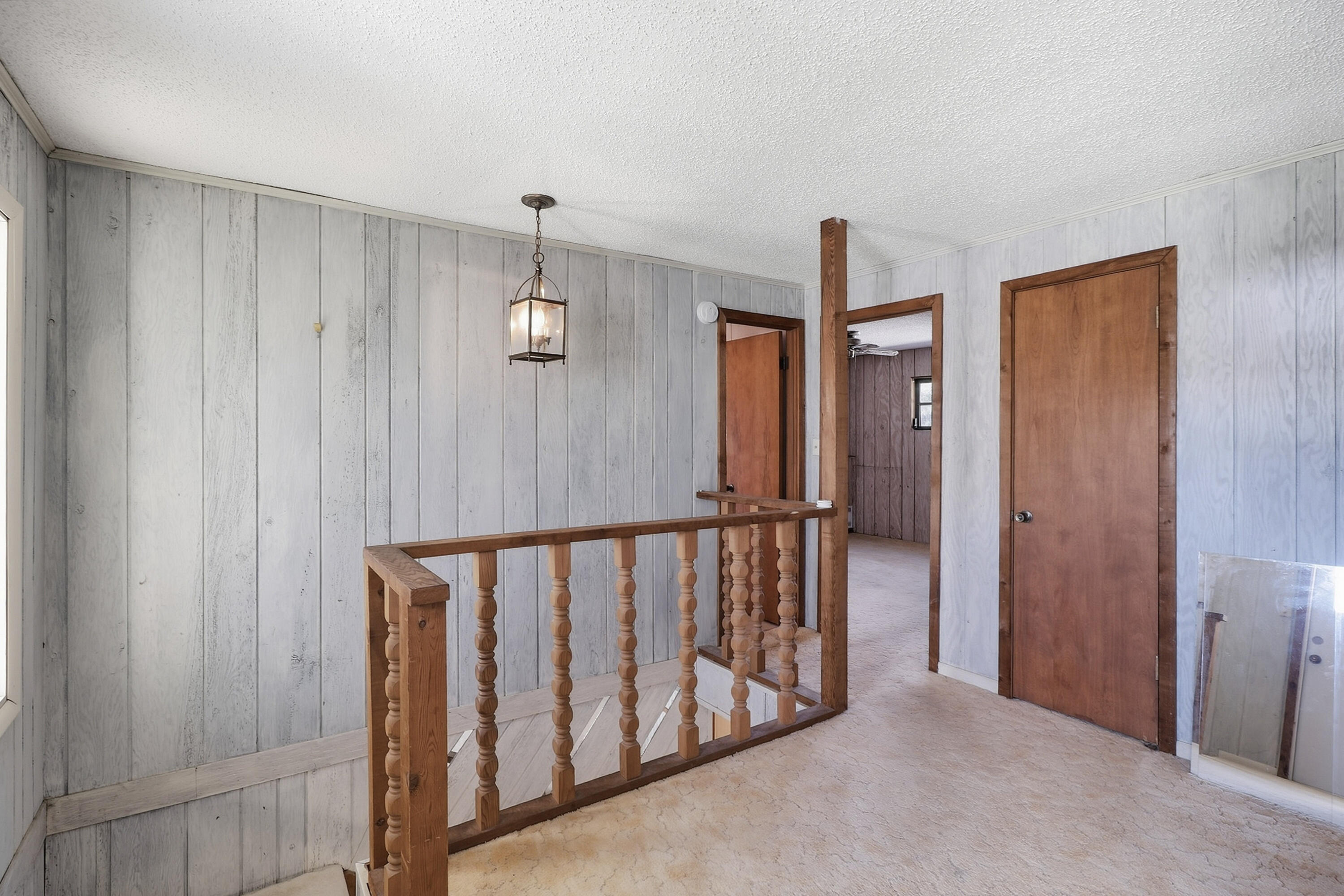596 Greenwood Drive Property Photo 21