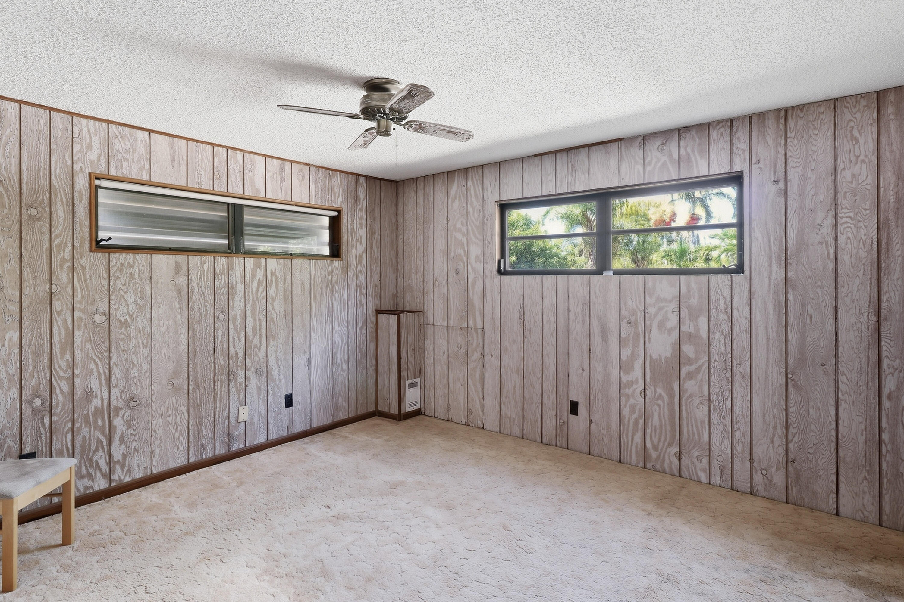 596 Greenwood Drive Property Photo 23