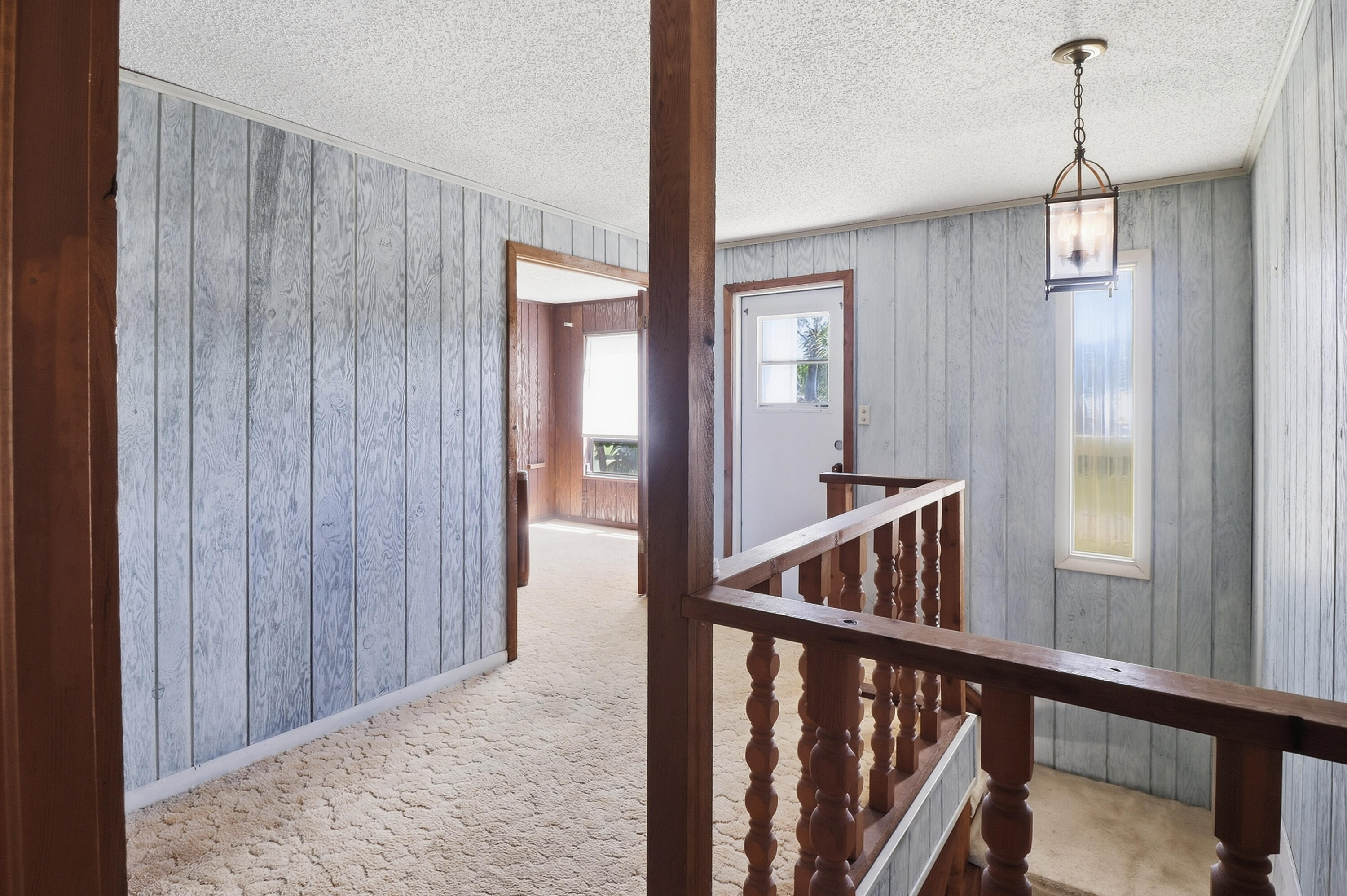 596 Greenwood Drive Property Photo 25
