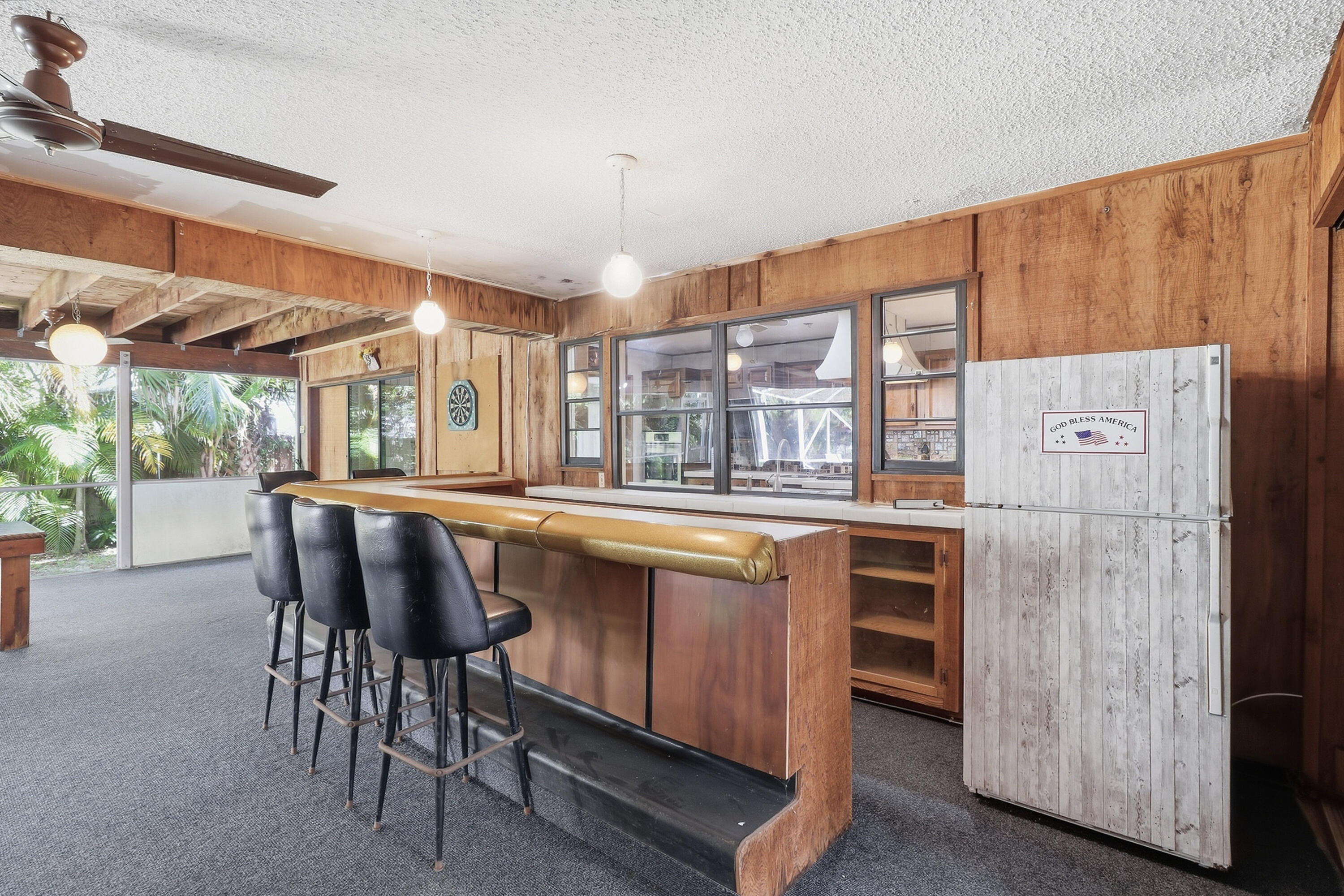 596 Greenwood Drive Property Photo 31
