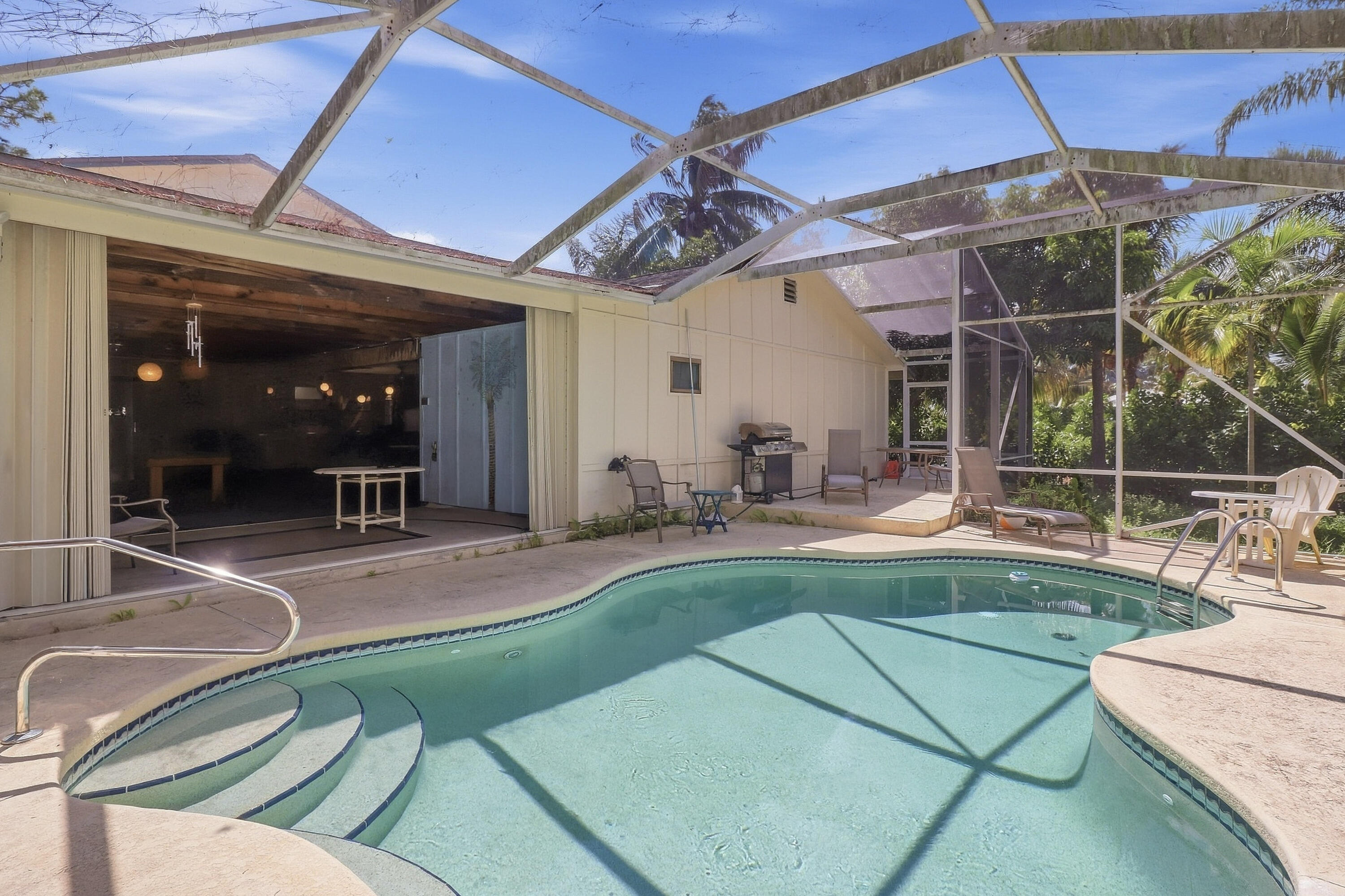 596 Greenwood Drive Property Photo 33