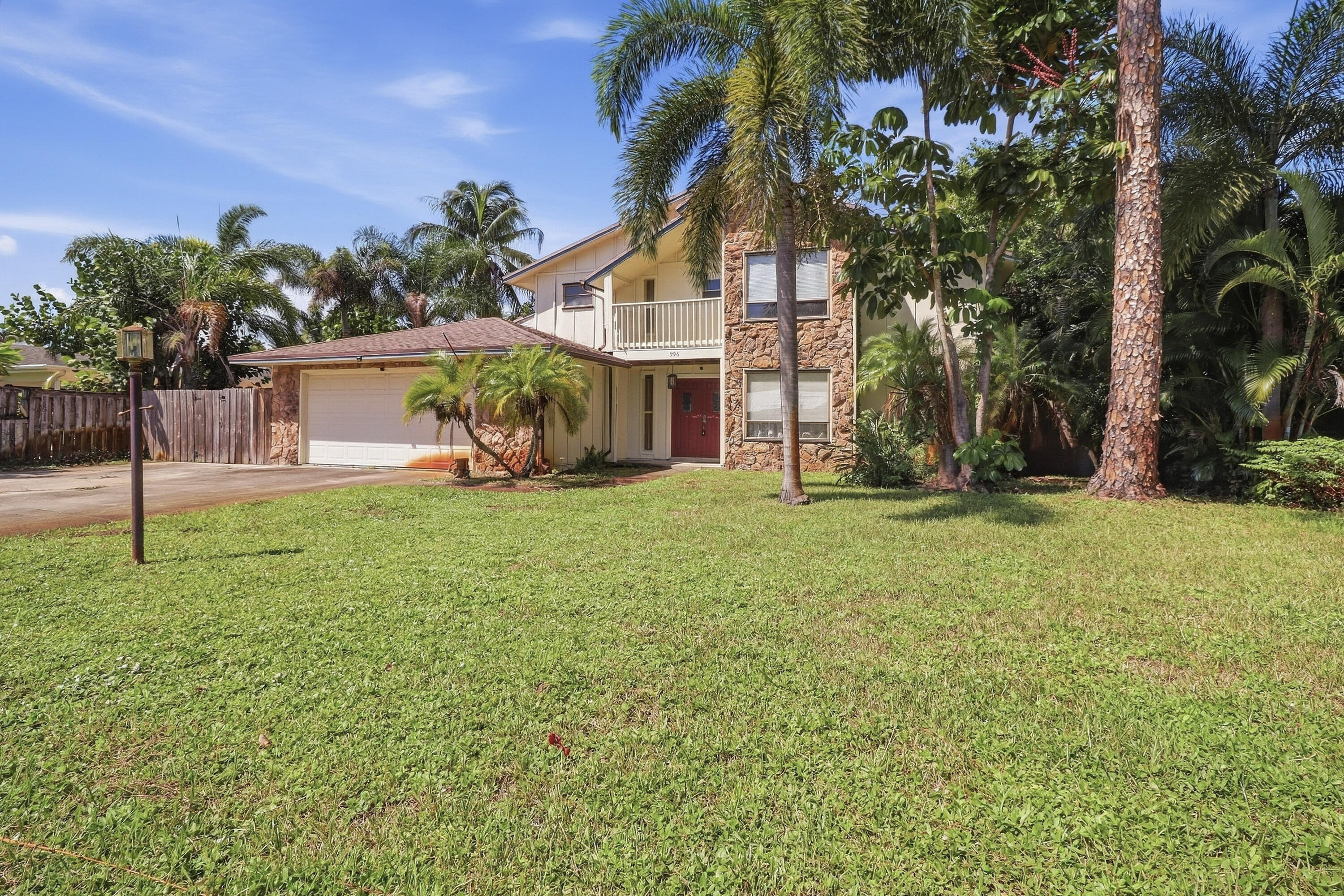 596 Greenwood Drive Property Photo 36