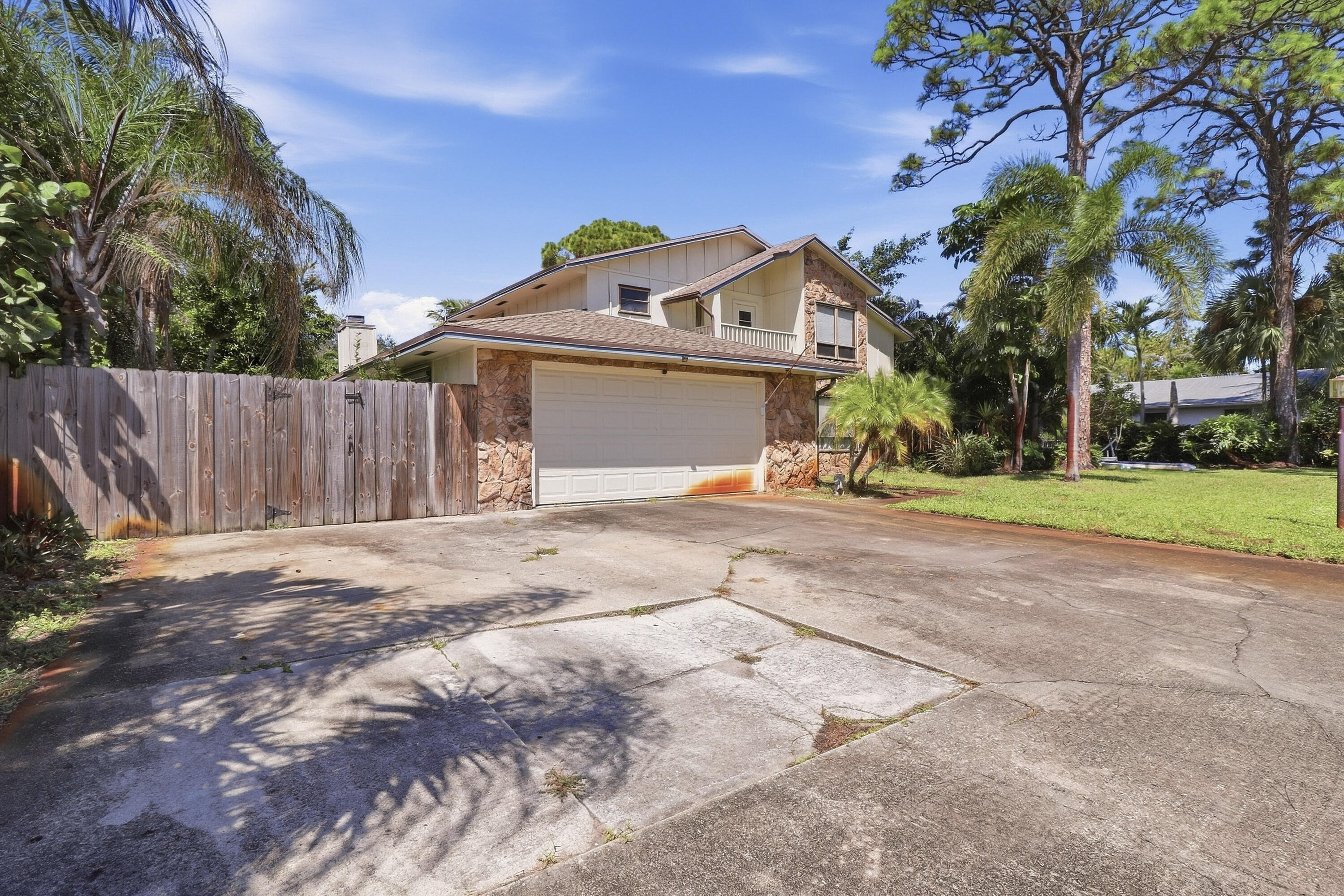 596 Greenwood Drive Property Photo 37