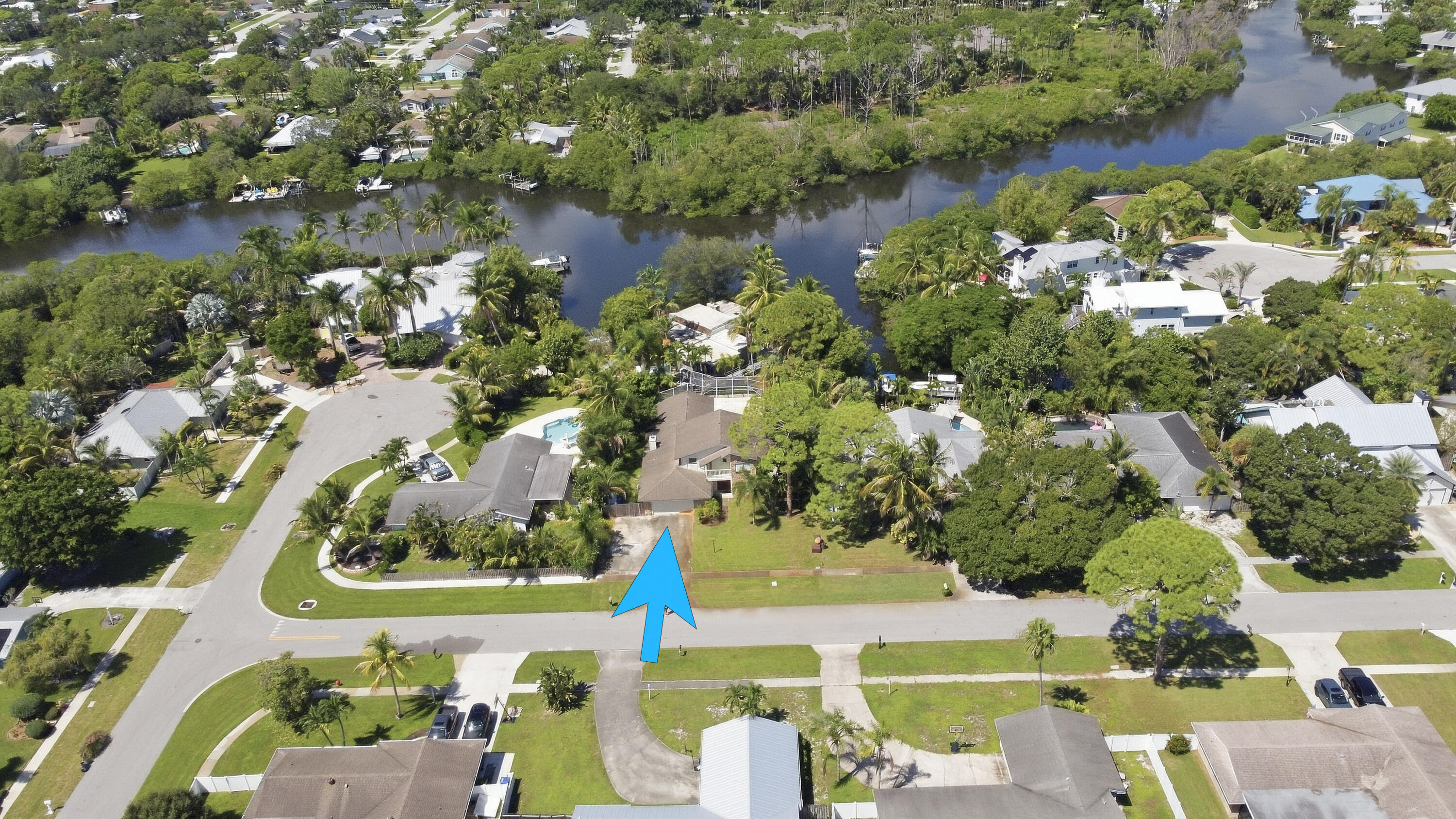 596 Greenwood Drive Property Photo 39