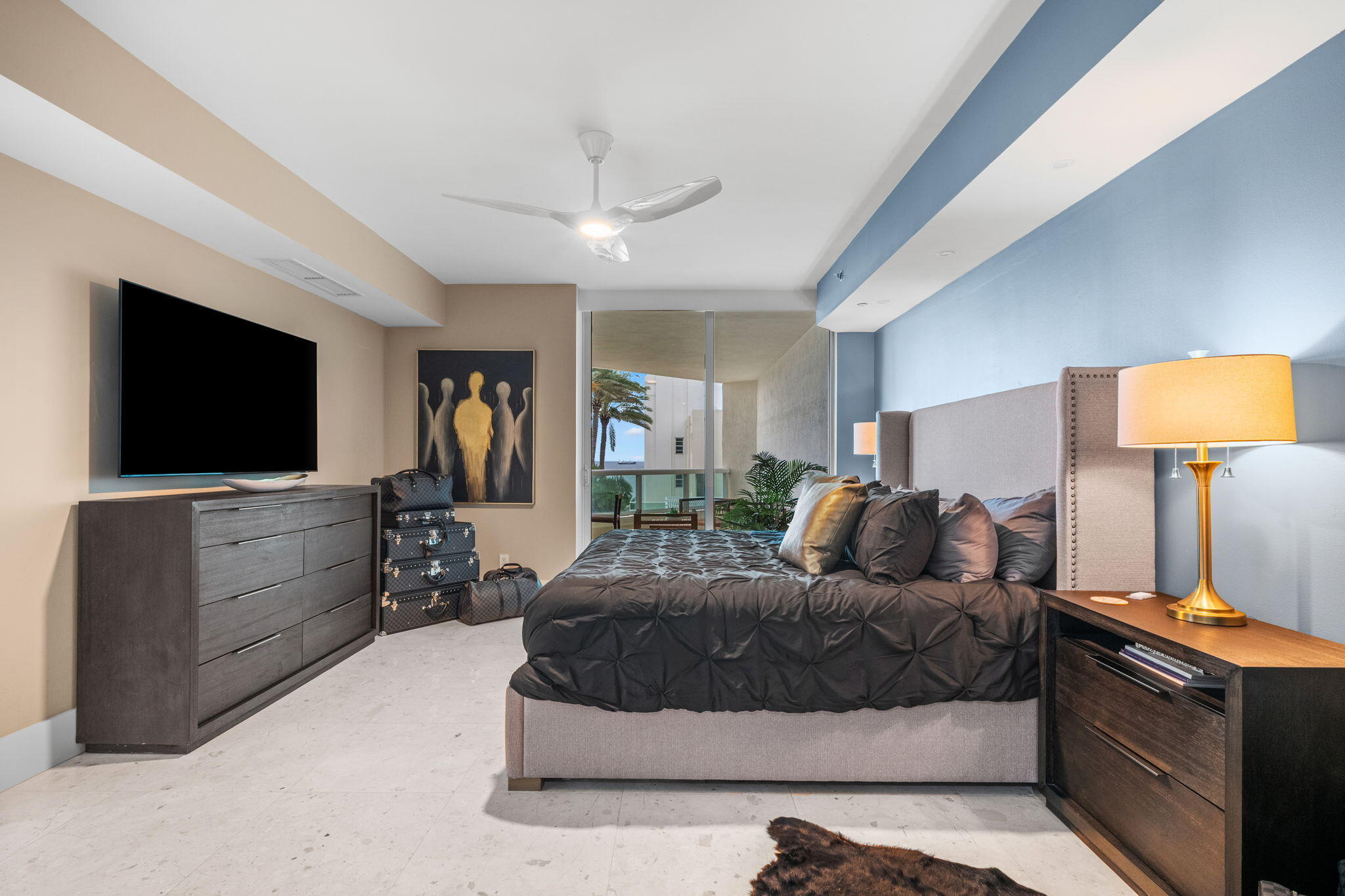 101 S Fort Lauderdale Beach Boulevard 702 Property Photo 16