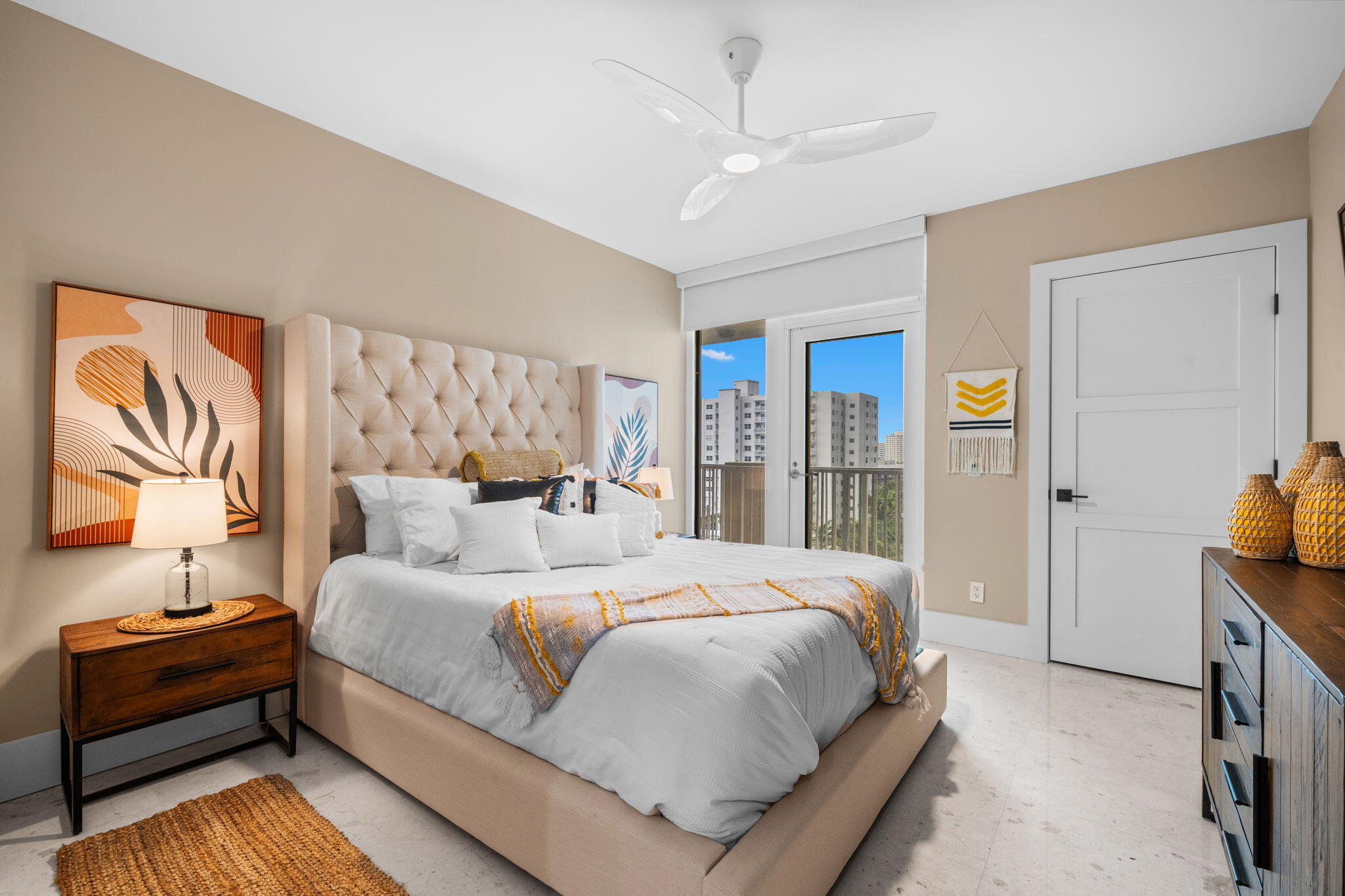101 S Fort Lauderdale Beach Boulevard 702 Property Photo 19
