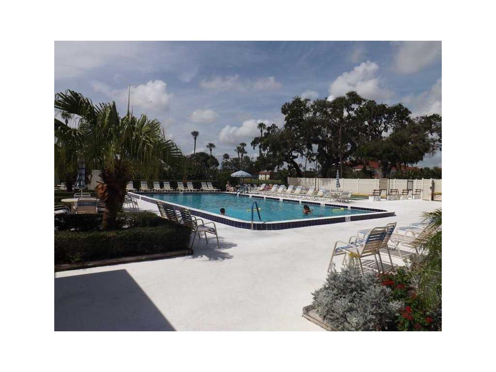 6 Vista Palm Lane 103 Property Photo 33