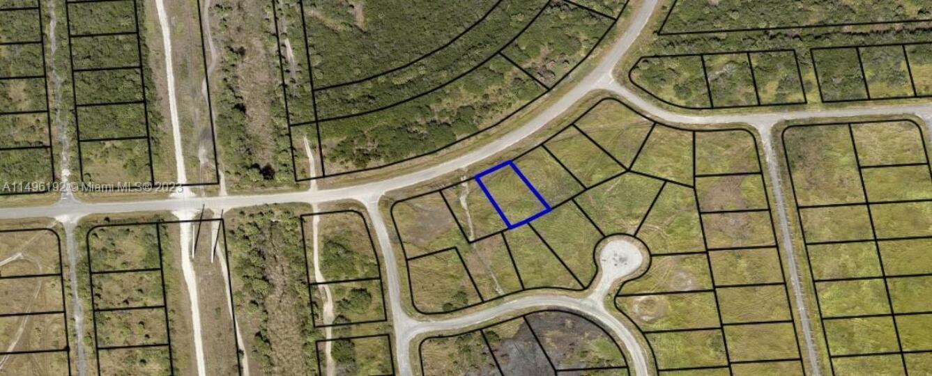 1390 J.a. Bombardier Boulevard Property Photo 1