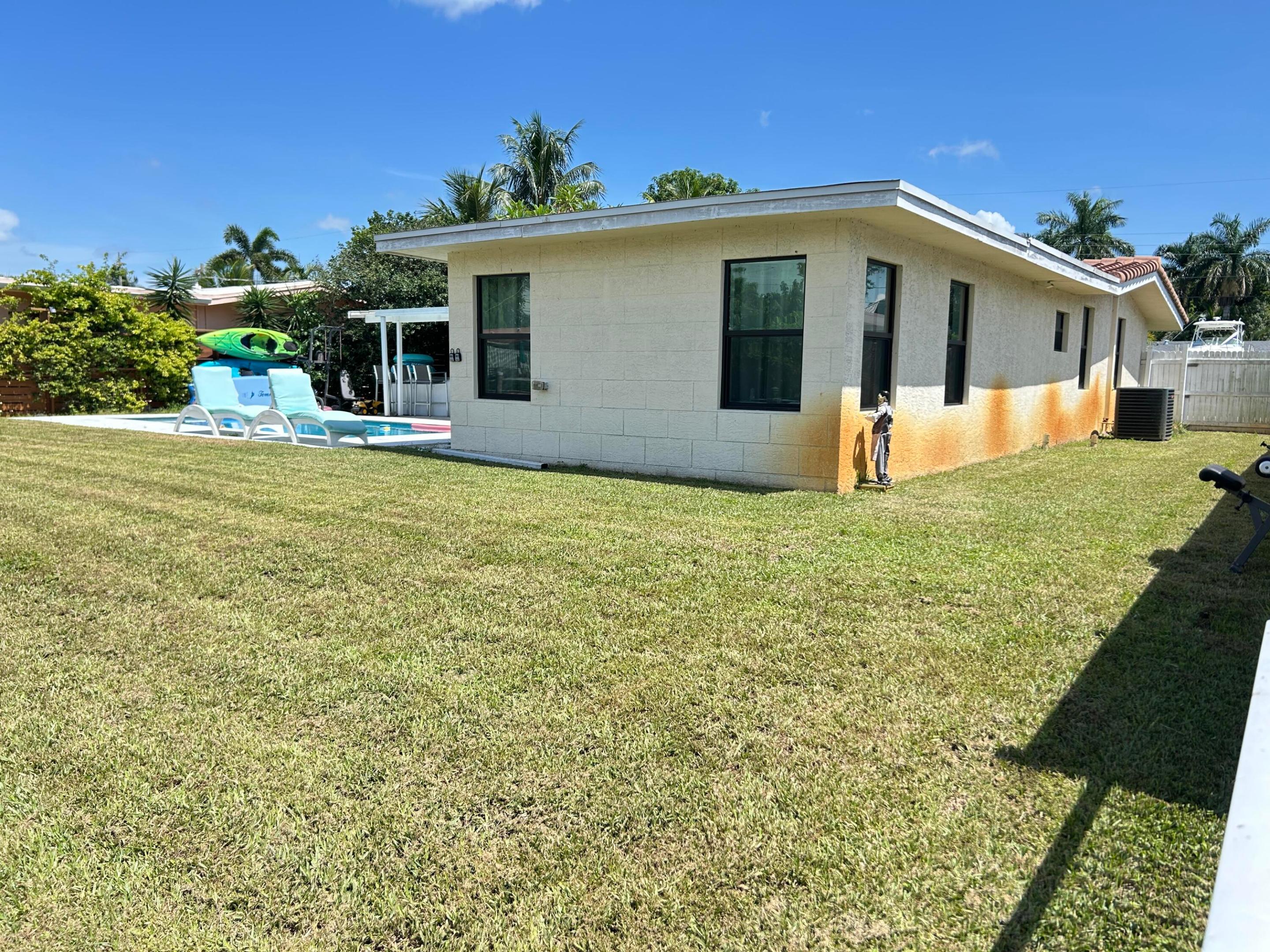 2507 Bimini Lane Property Photo 4